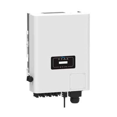 Three Phase String Inverter